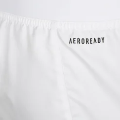 Shop Pro Shorts Men - Shorts