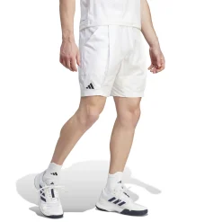 Shop Pro Shorts Men - Shorts