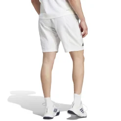 Shop Pro Shorts Men - Shorts