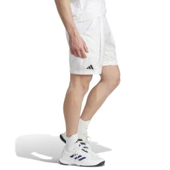 Shop Pro Shorts Men - Shorts
