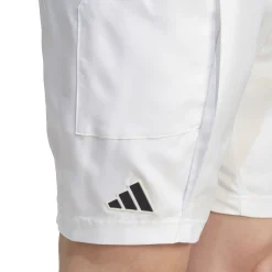 Shop Pro Shorts Men - Shorts