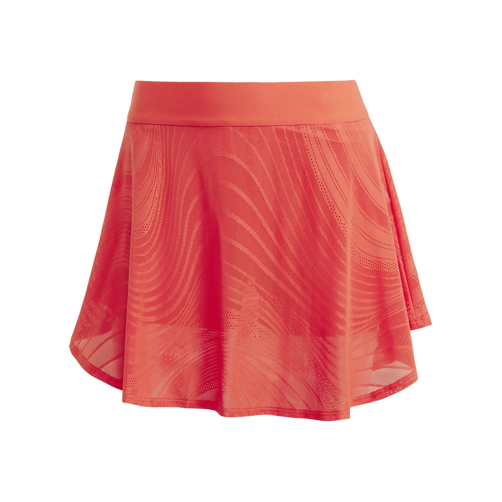 Outlet Pro Skirt Women - Skirts