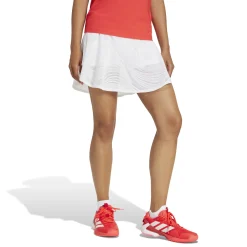 Cheap Pro Skirt Women - Skirts