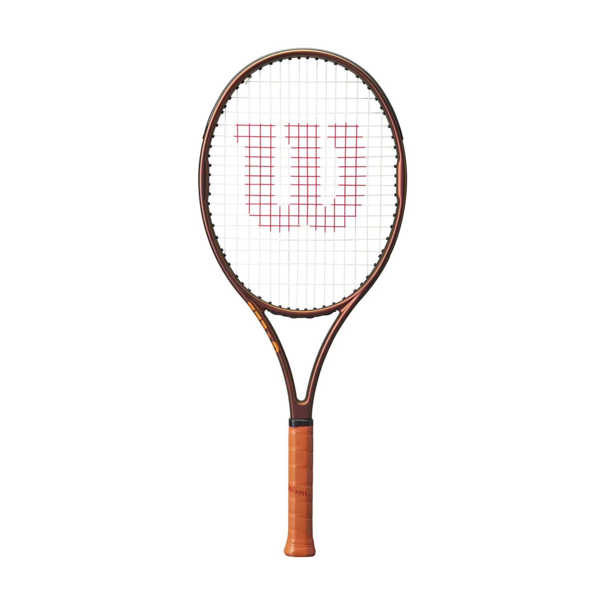 Cheap Pro Staff 26 Junior Rackets