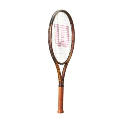 Cheap Pro Staff 26 Junior Rackets