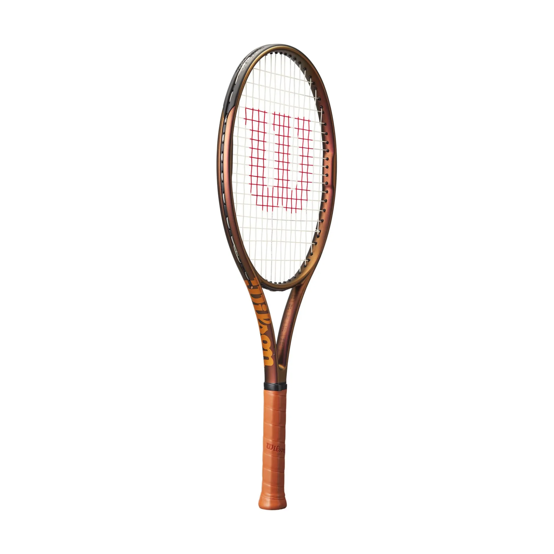 Cheap Pro Staff 26 Junior Rackets