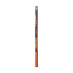 Cheap Pro Staff 26 Junior Rackets