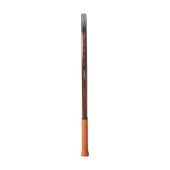 Cheap Pro Staff 26 Junior Rackets
