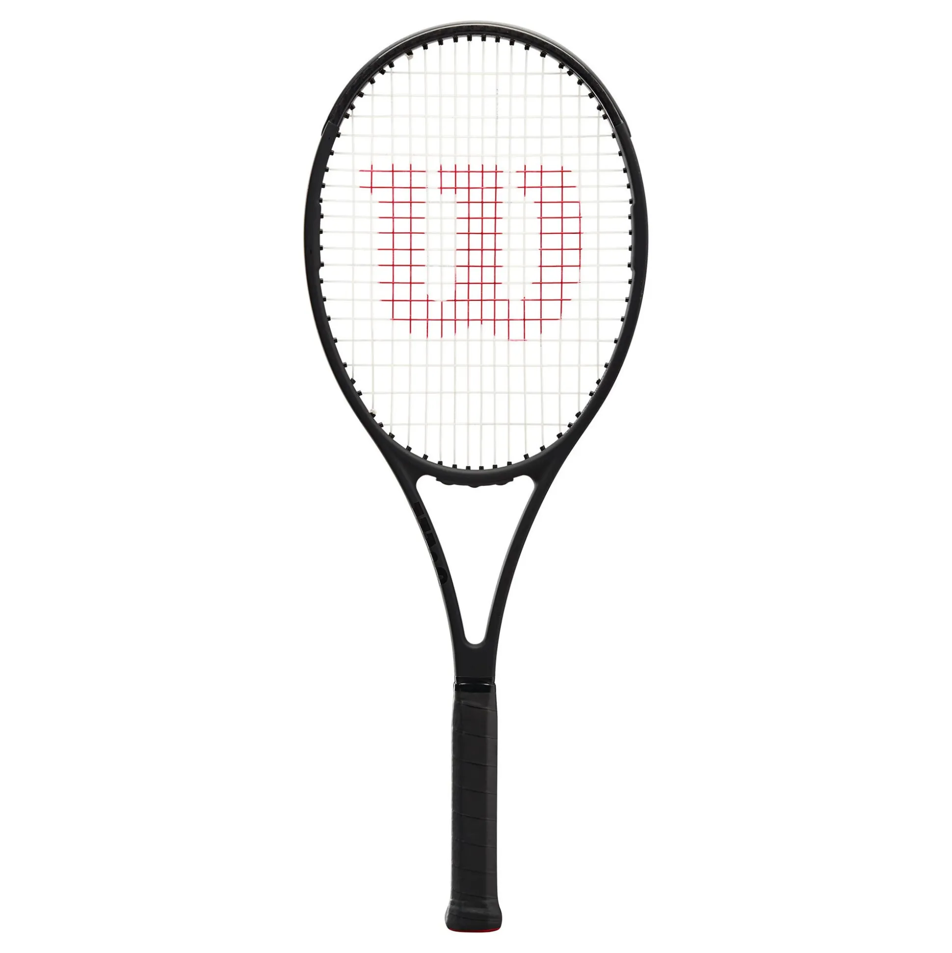 Clearance Pro Staff 97 V13 Tour Rackets
