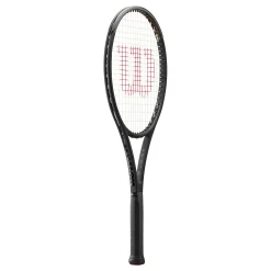 Clearance Pro Staff 97 V13 Tour Rackets
