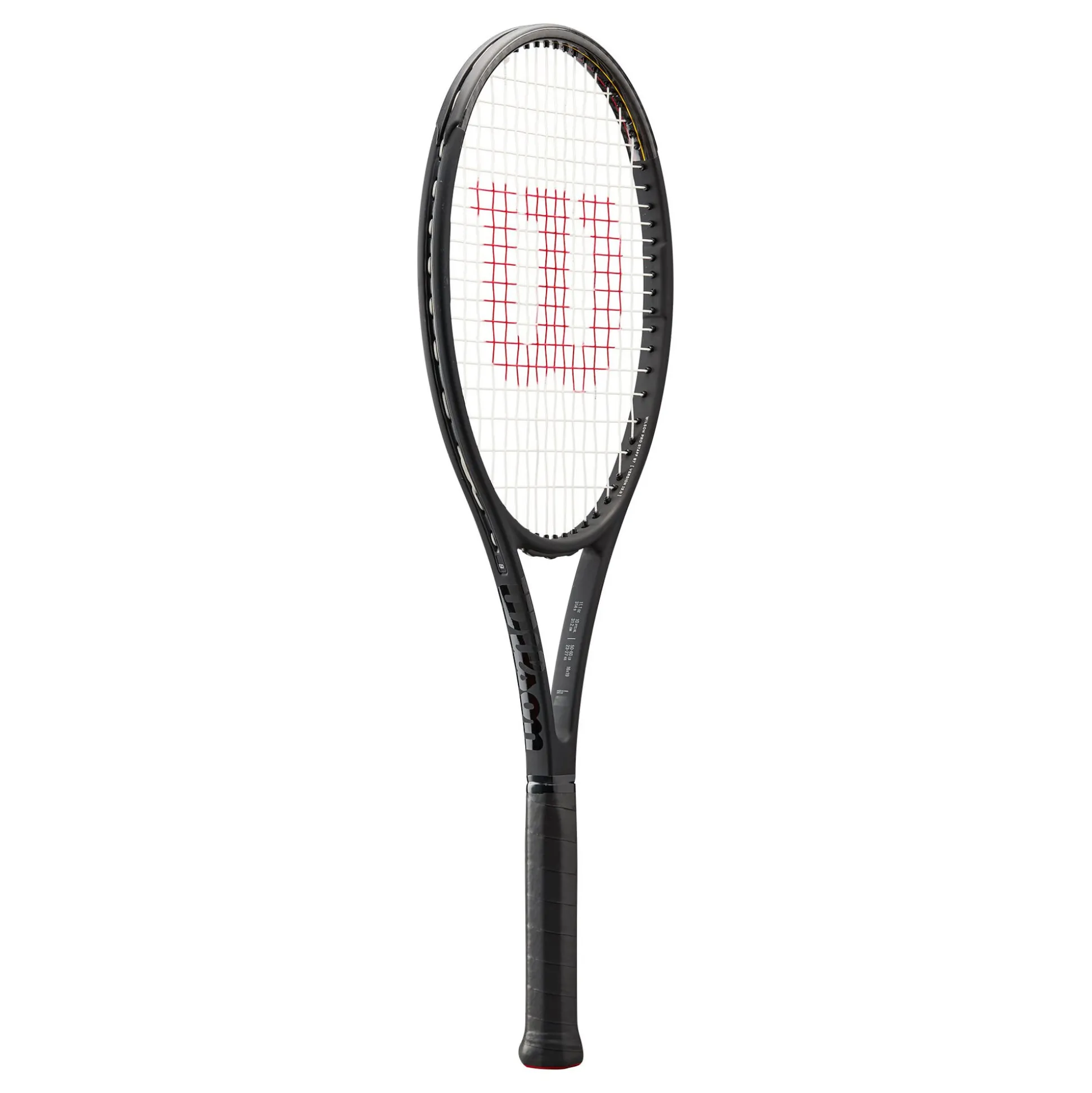 Clearance Pro Staff 97 V13 Tour Rackets