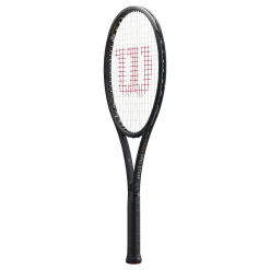 Clearance Pro Staff 97 V13 Tour Rackets