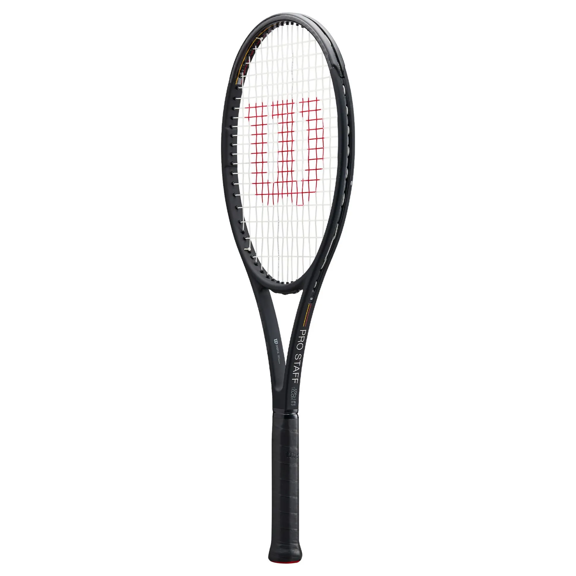 Clearance Pro Staff 97 V13 Tour Rackets