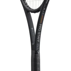 Clearance Pro Staff 97 V13 Tour Rackets