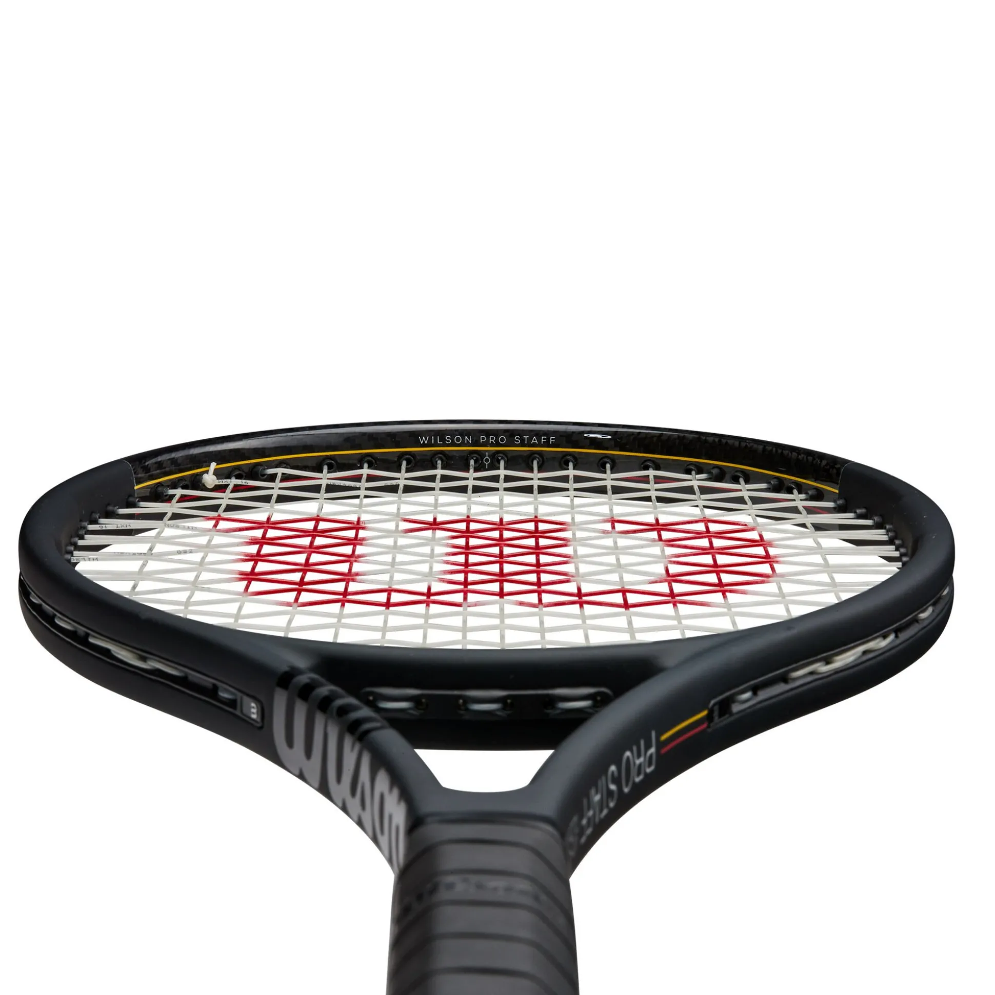 Clearance Pro Staff 97 V13 Tour Rackets