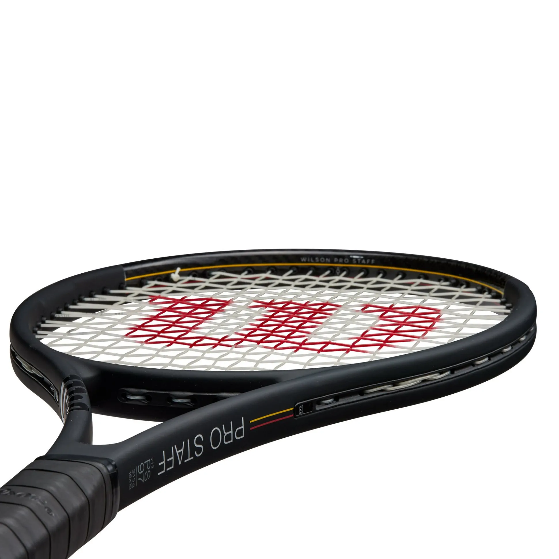 Clearance Pro Staff 97 V13 Tour Rackets