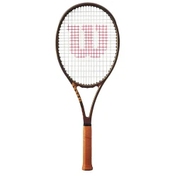 Outlet Pro Staff 97 V14 Tour Rackets