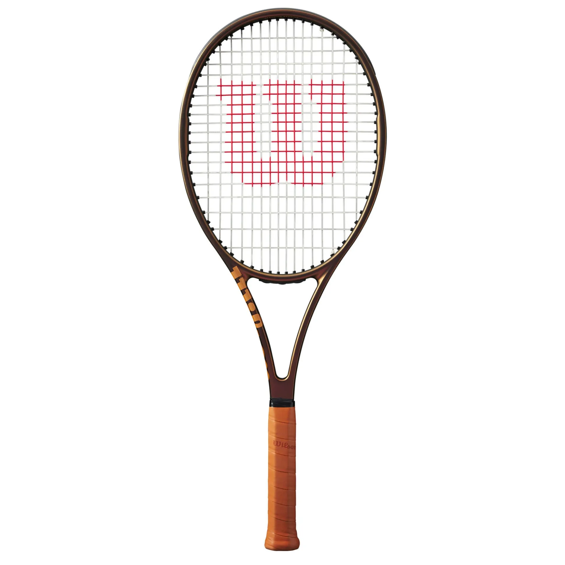 Outlet Pro Staff 97 V14 Tour Rackets