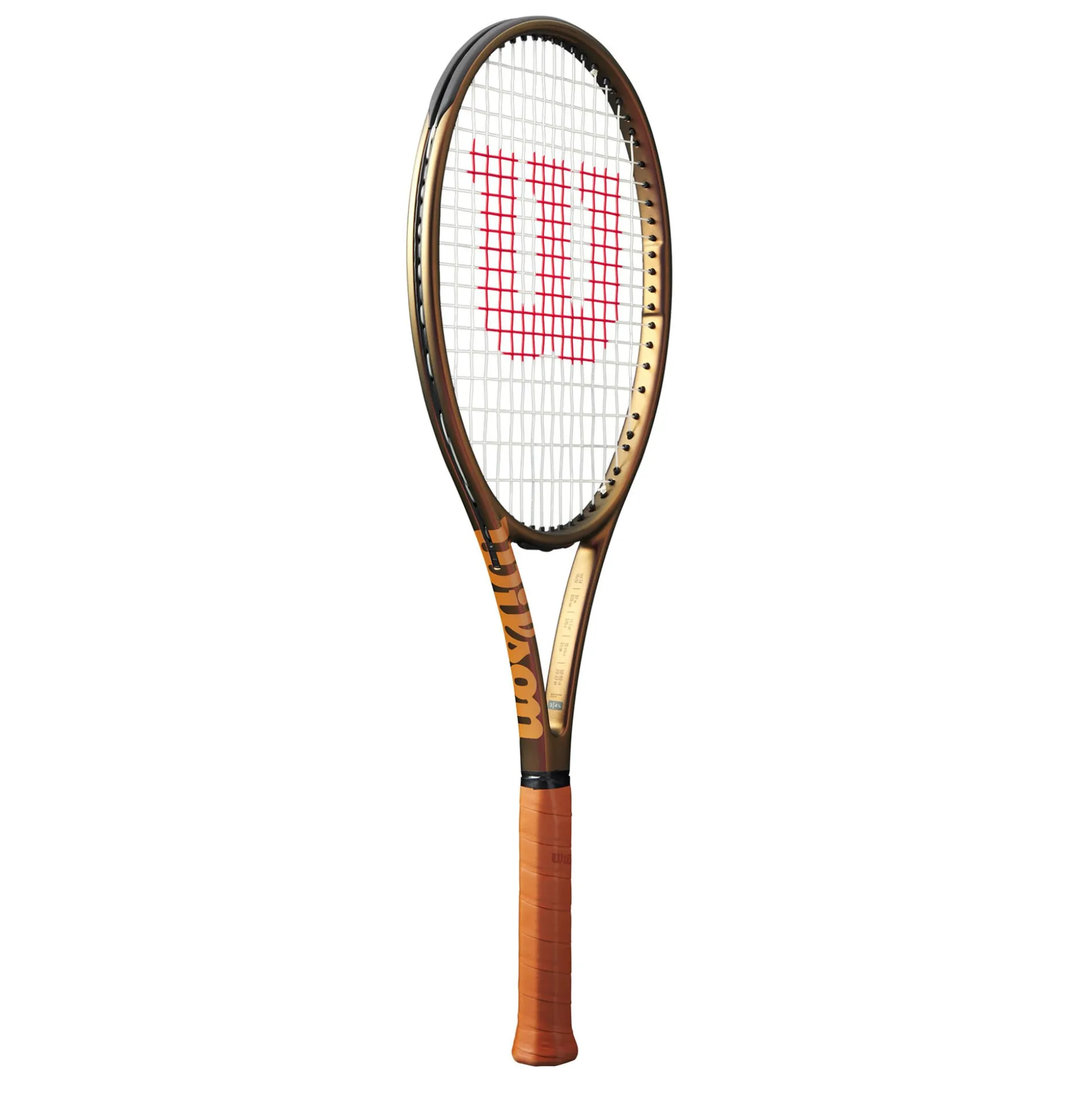 Outlet Pro Staff 97 V14 Tour Rackets