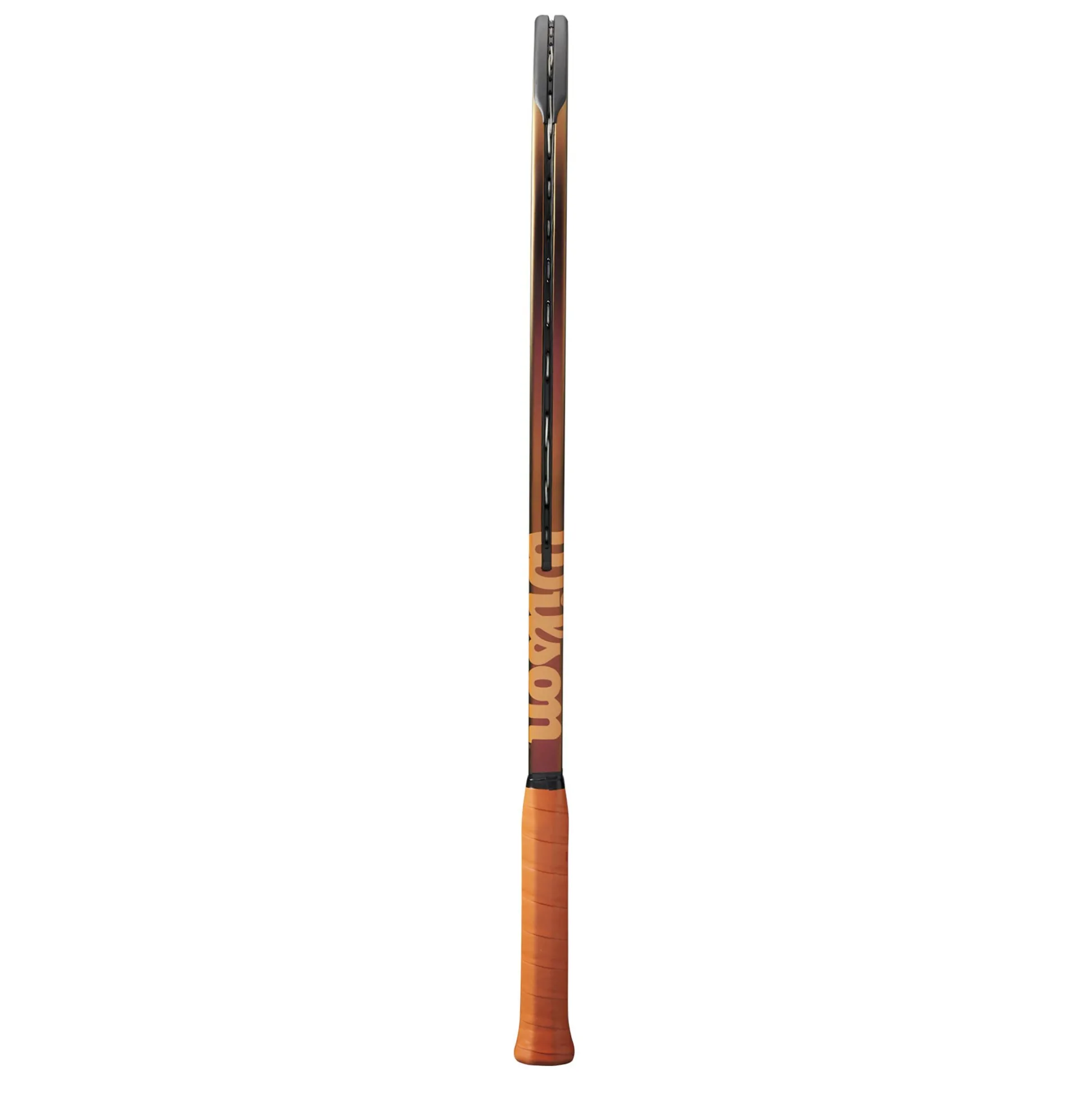 Outlet Pro Staff 97 V14 Tour Rackets