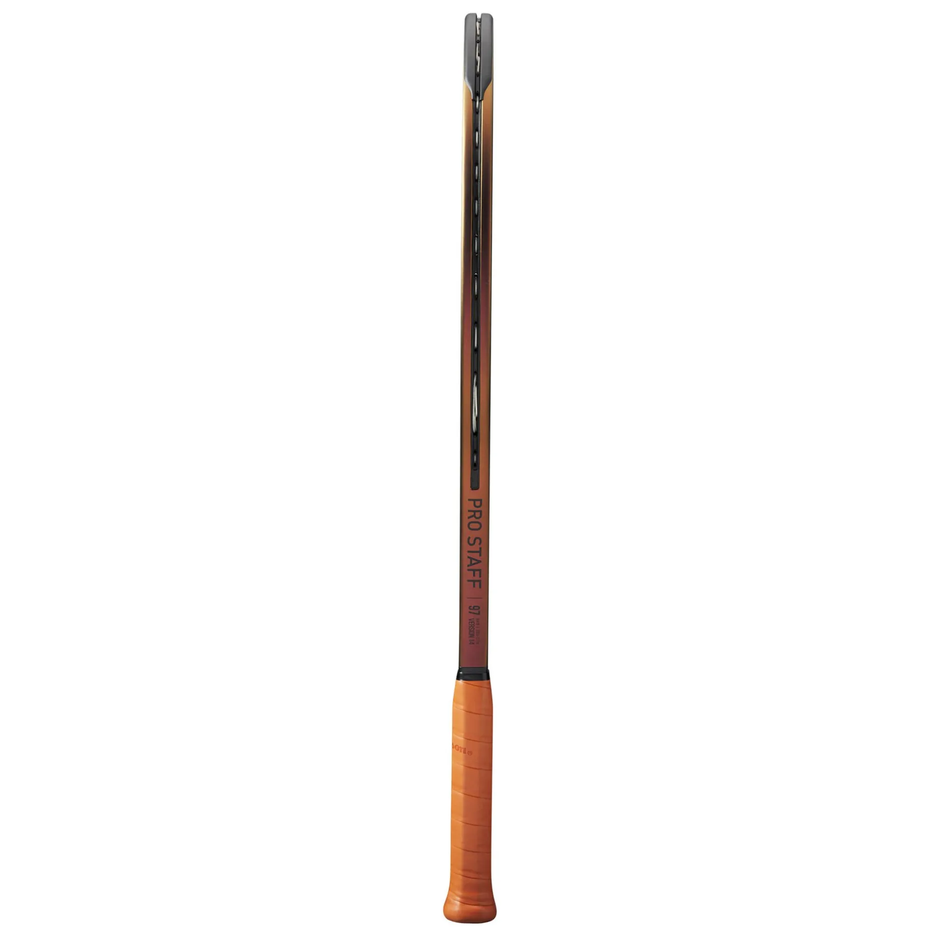 Outlet Pro Staff 97 V14 Tour Rackets