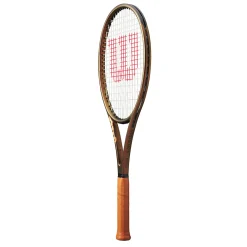 Outlet Pro Staff 97 V14 Tour Rackets