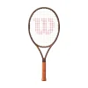 New Pro Staff 25 V14 Junior Rackets