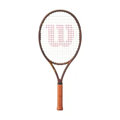 New Pro Staff 25 V14 Junior Rackets