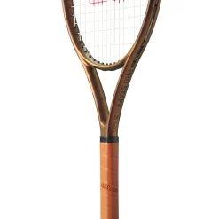 New Pro Staff 25 V14 Junior Rackets