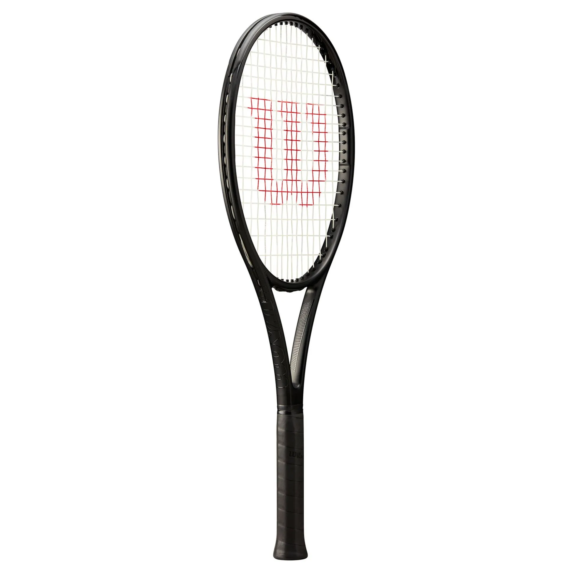 New Pro Staff 97 V14 Noir Tour Rackets