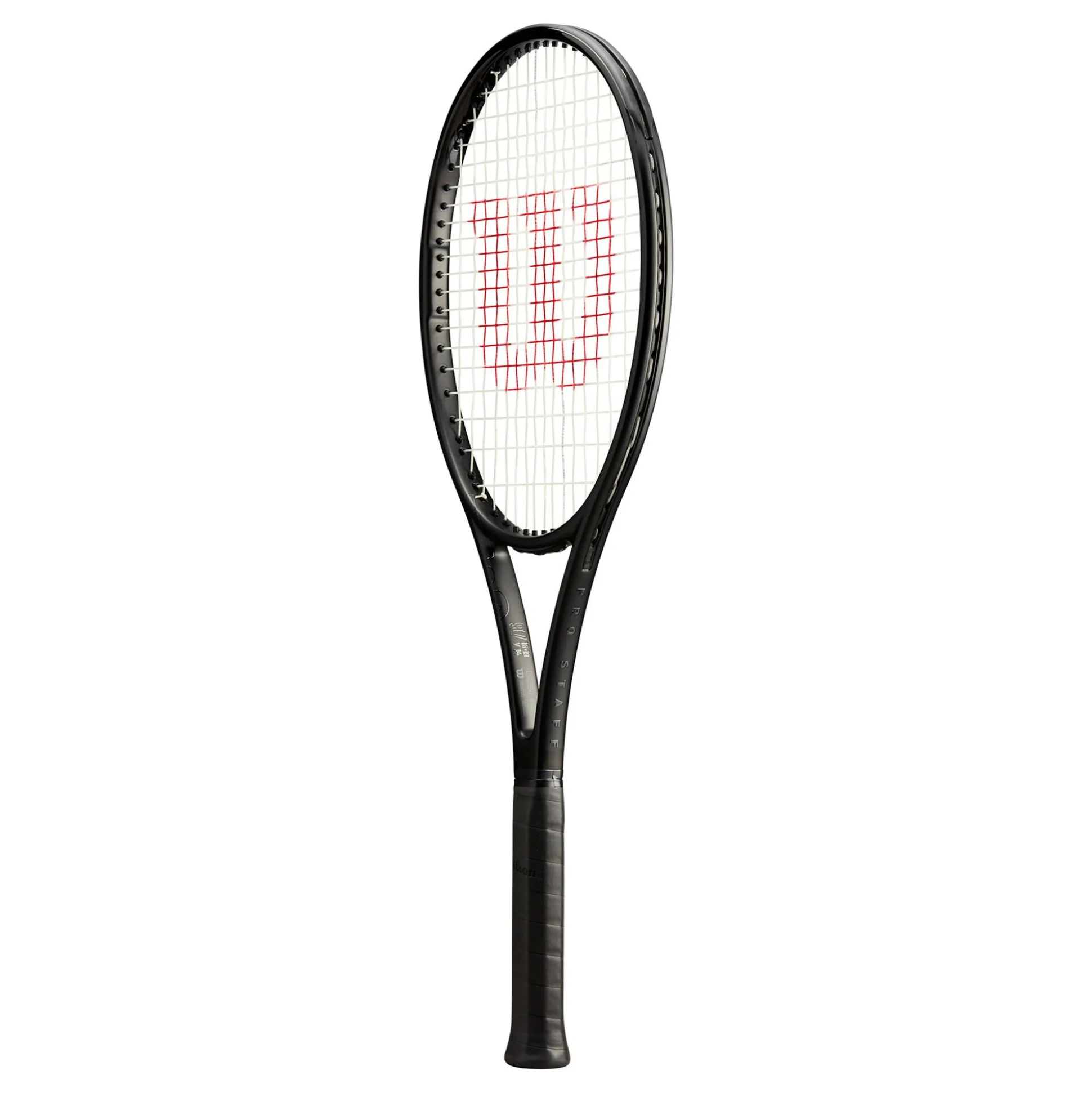 New Pro Staff 97 V14 Noir Tour Rackets