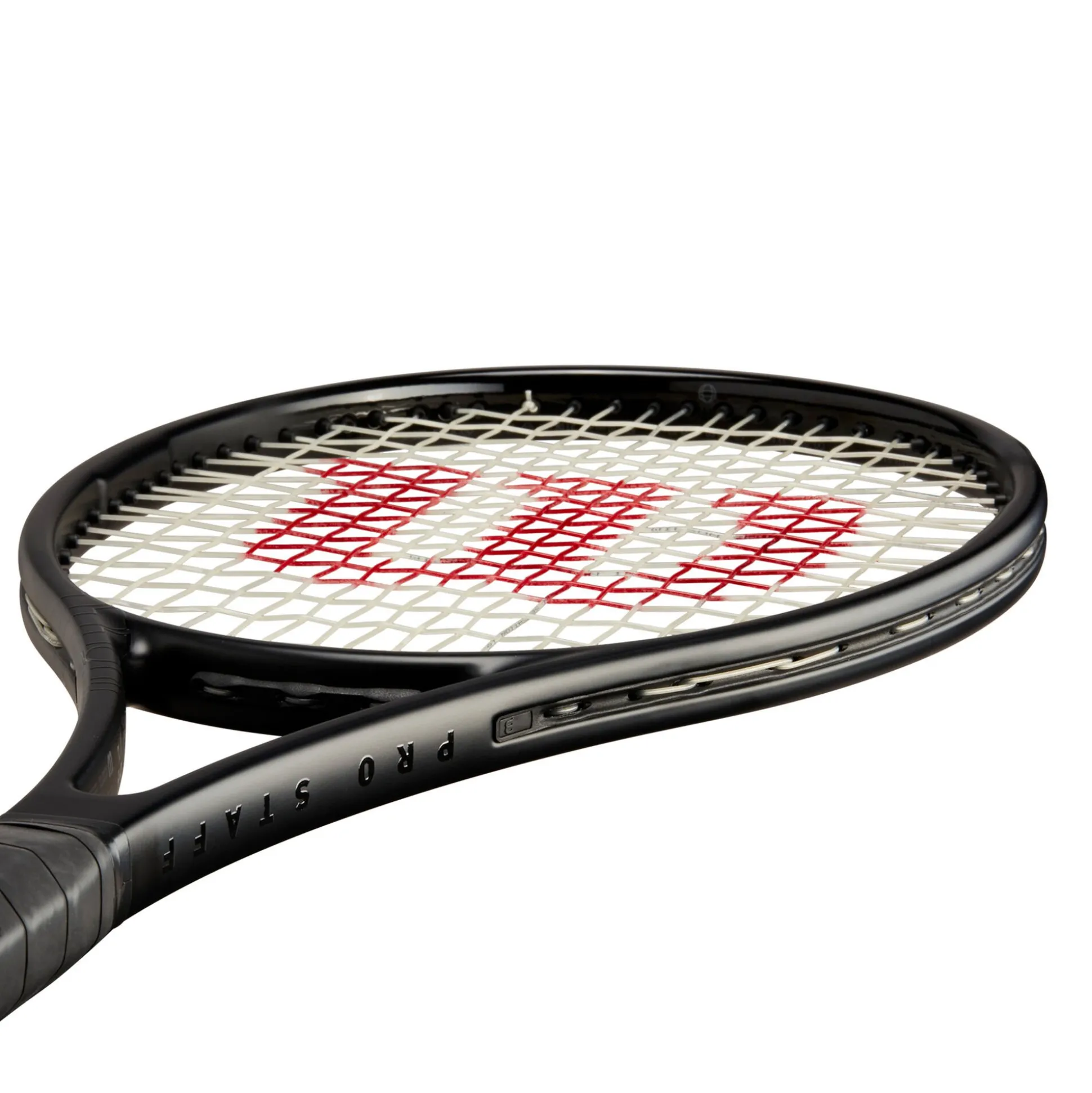 New Pro Staff 97 V14 Noir Tour Rackets