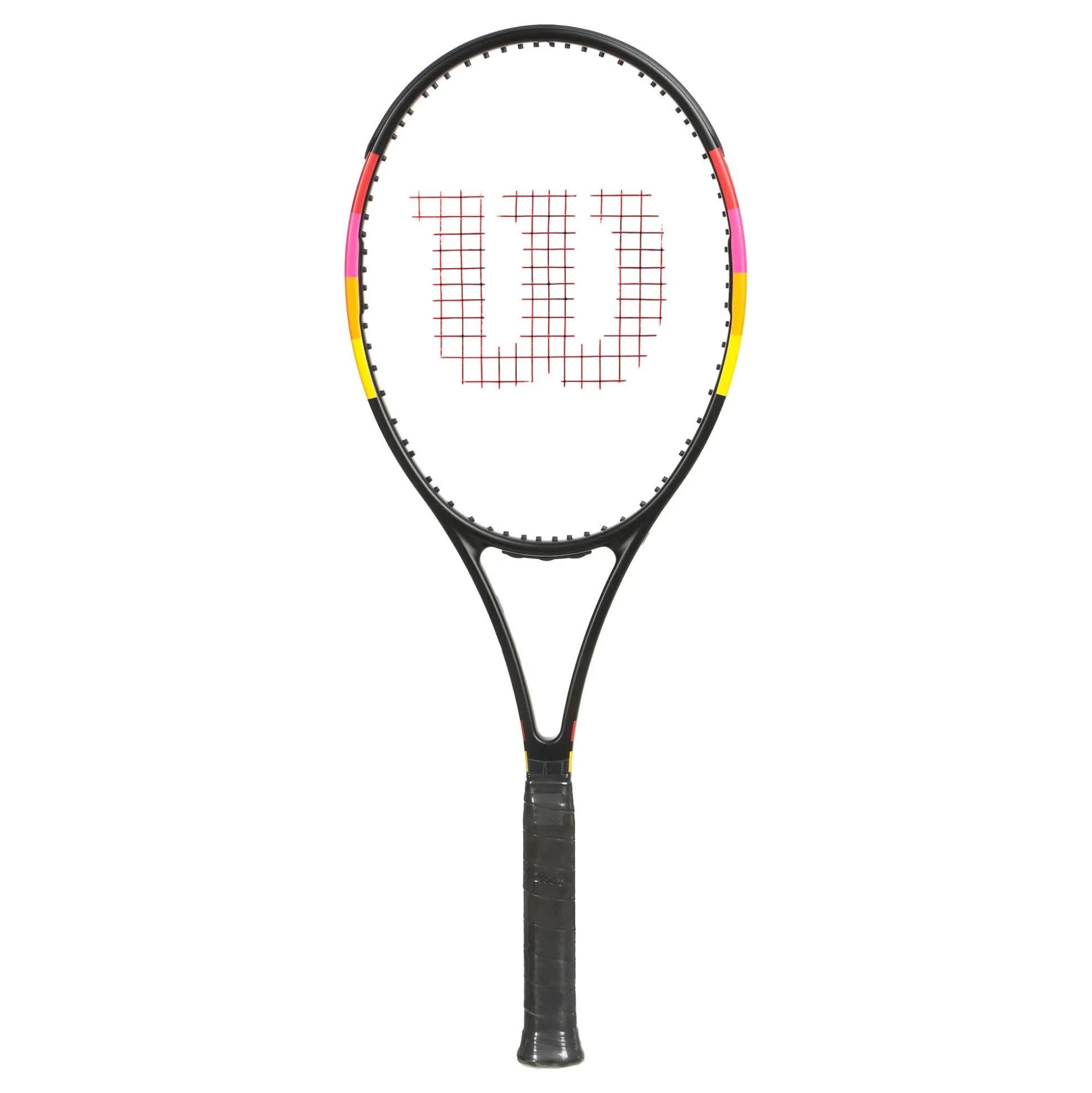 Sale Pro Staff 97 V14 VHS Tour Rackets