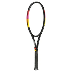 Sale Pro Staff 97 V14 VHS Tour Rackets