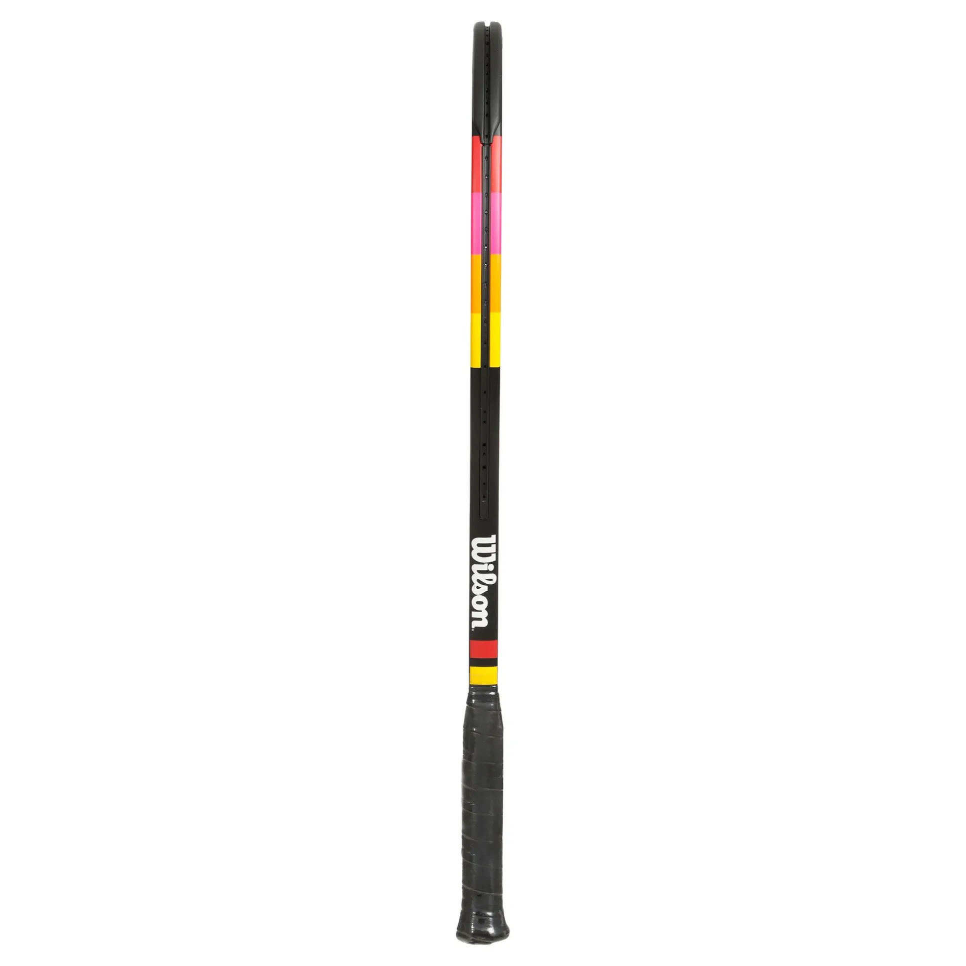 Sale Pro Staff 97 V14 VHS Tour Rackets