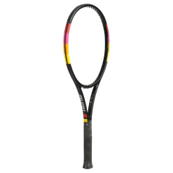 Sale Pro Staff 97 V14 VHS Tour Rackets