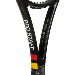 Sale Pro Staff 97 V14 VHS Tour Rackets