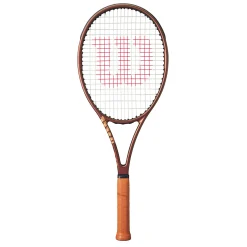 Cheap Pro Staff 97L V14 Tour Rackets
