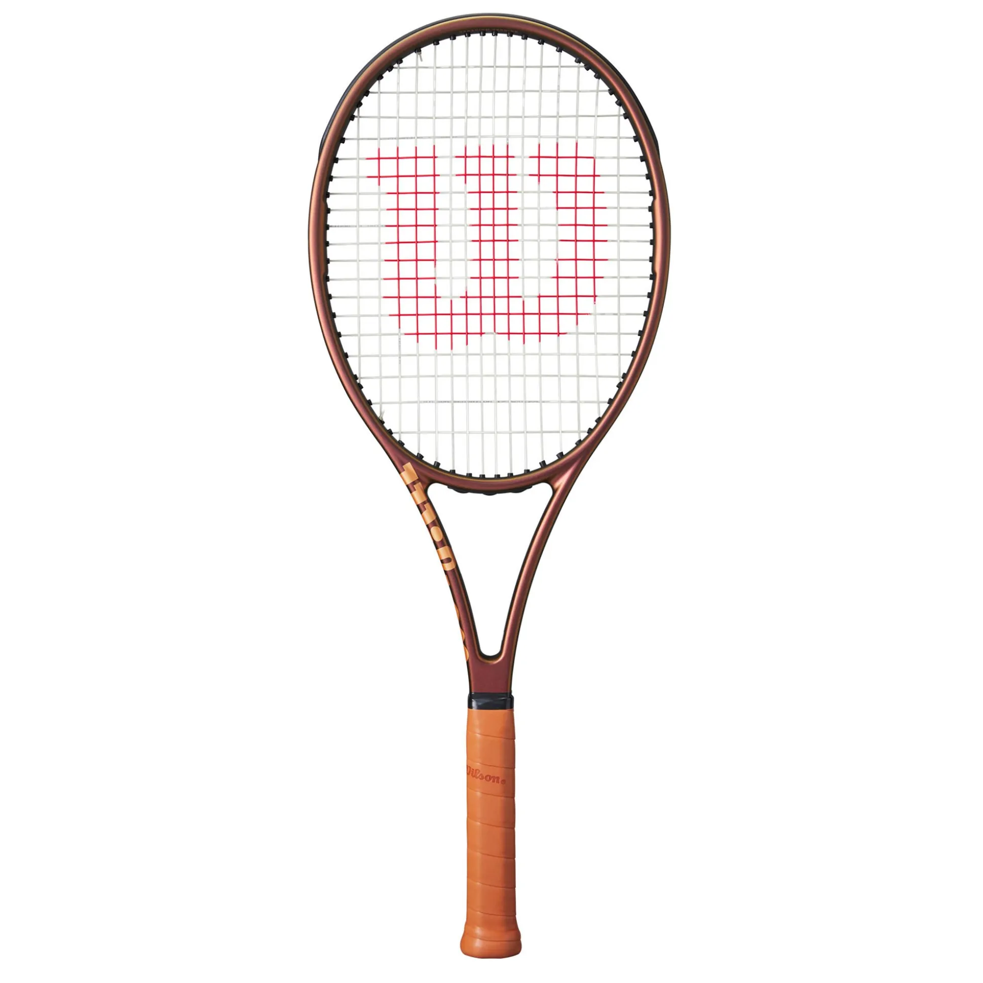 Cheap Pro Staff 97L V14 Tour Rackets