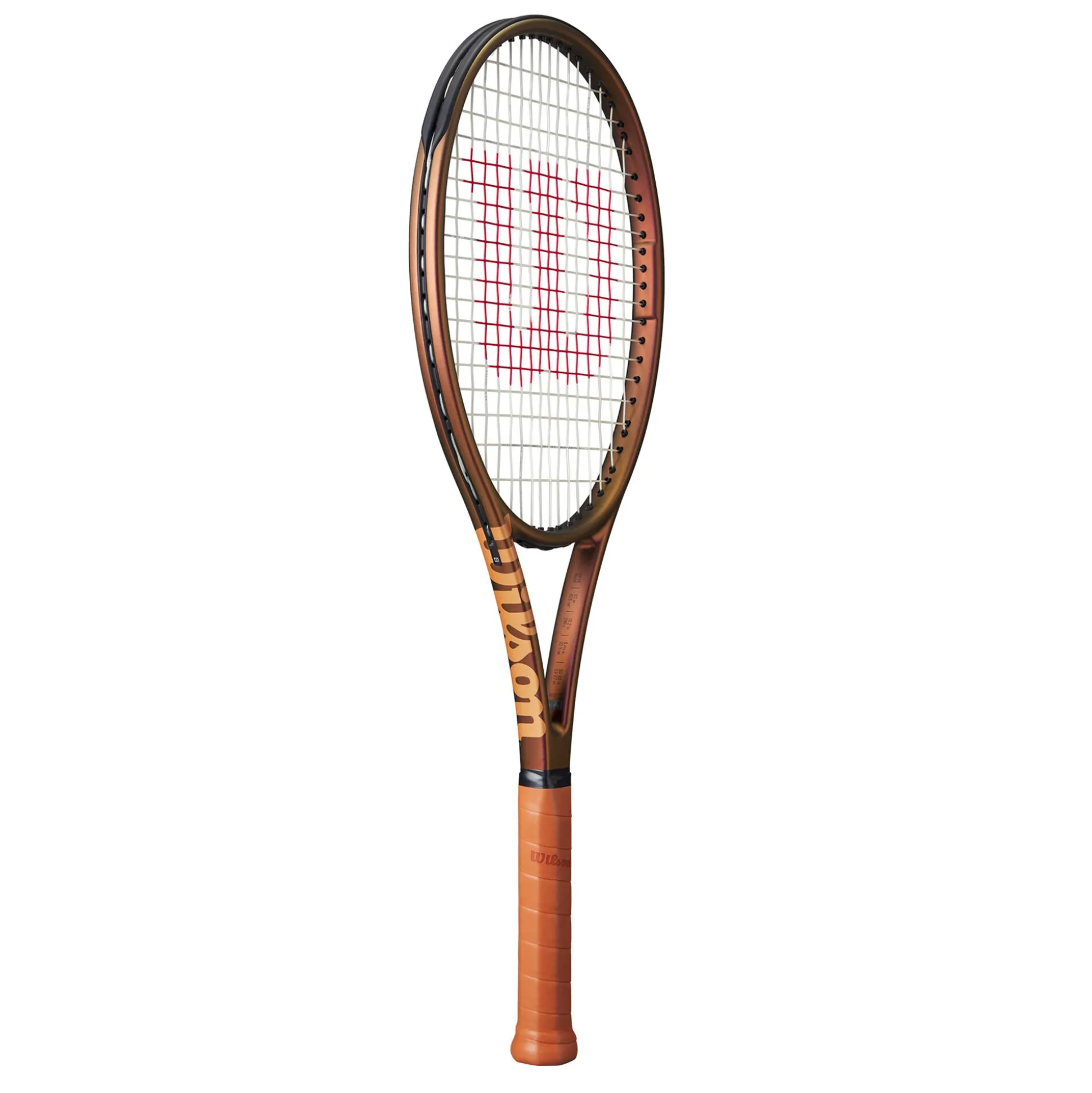 Cheap Pro Staff 97L V14 Tour Rackets