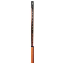 Cheap Pro Staff 97L V14 Tour Rackets