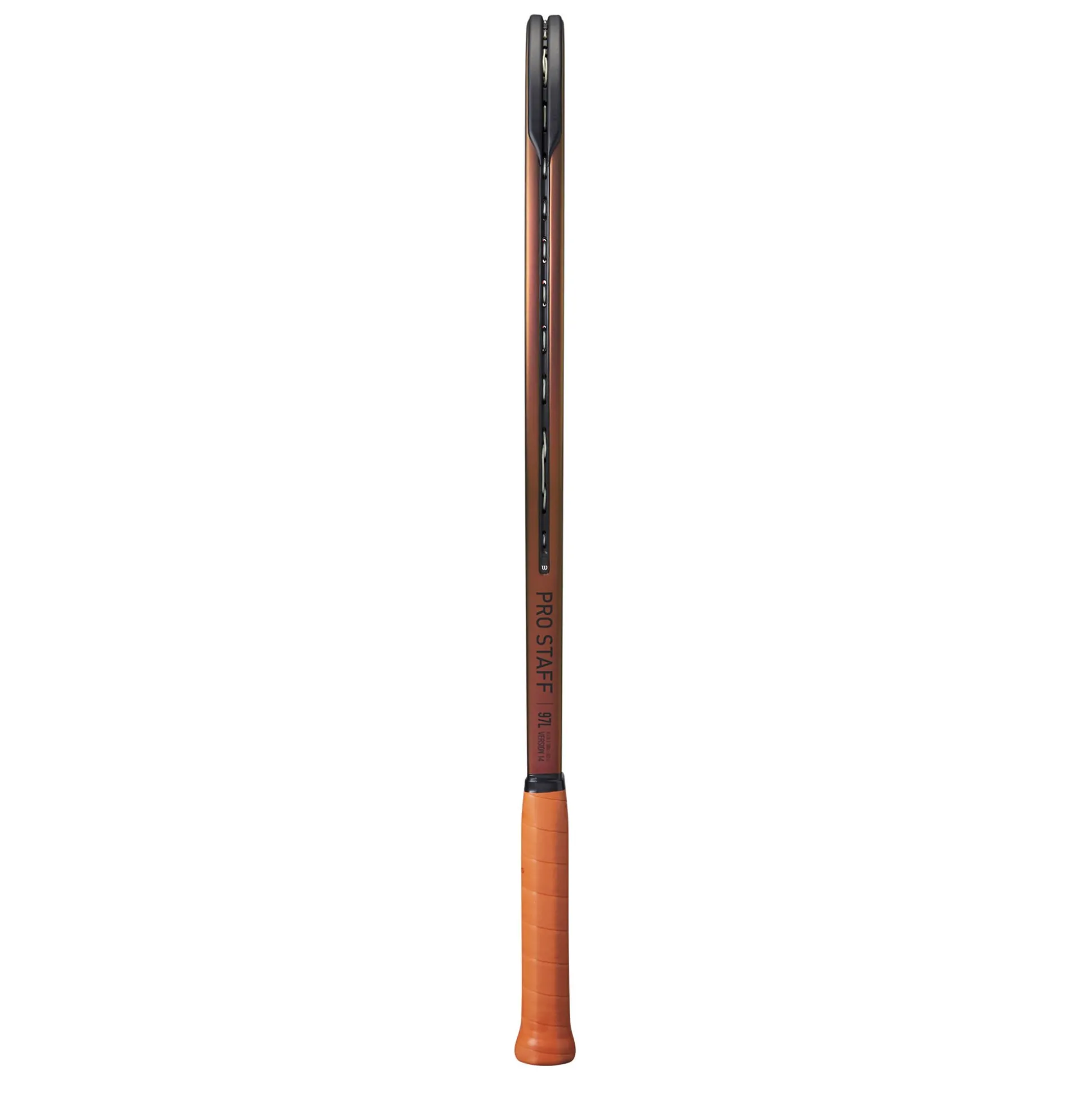 Cheap Pro Staff 97L V14 Tour Rackets