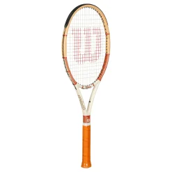 Outlet Pro Staff Six One Team Legend Tour Rackets