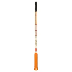 Outlet Pro Staff Six One Team Legend Tour Rackets