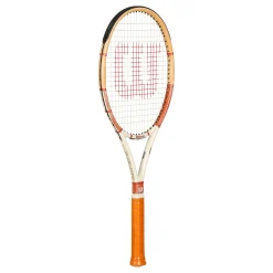 Outlet Pro Staff Six One Team Legend Tour Rackets