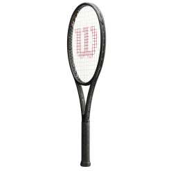 Outlet Pro Staff 97UL V13 (strung) Tour Rackets