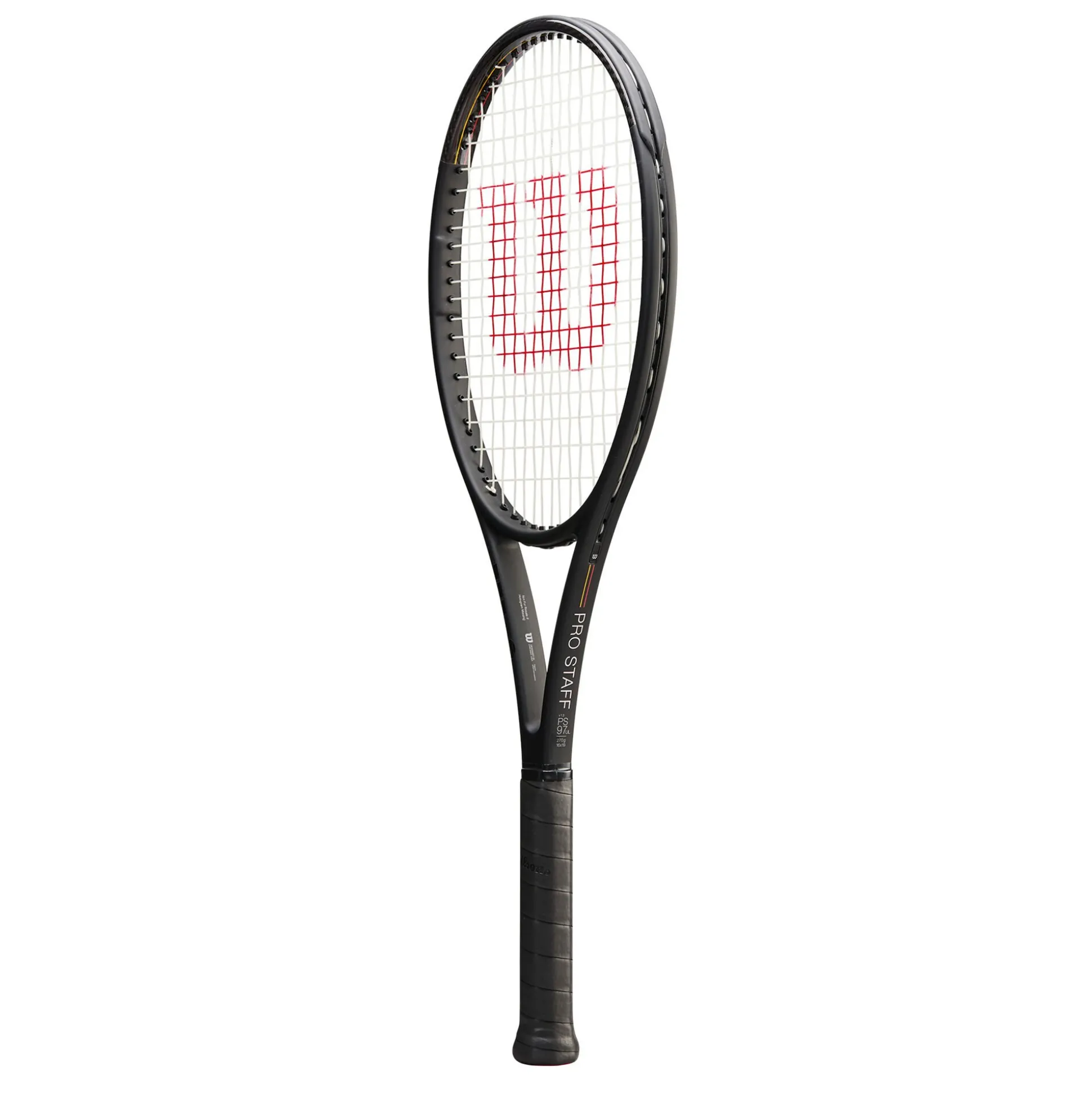 Outlet Pro Staff 97UL V13 (strung) Tour Rackets