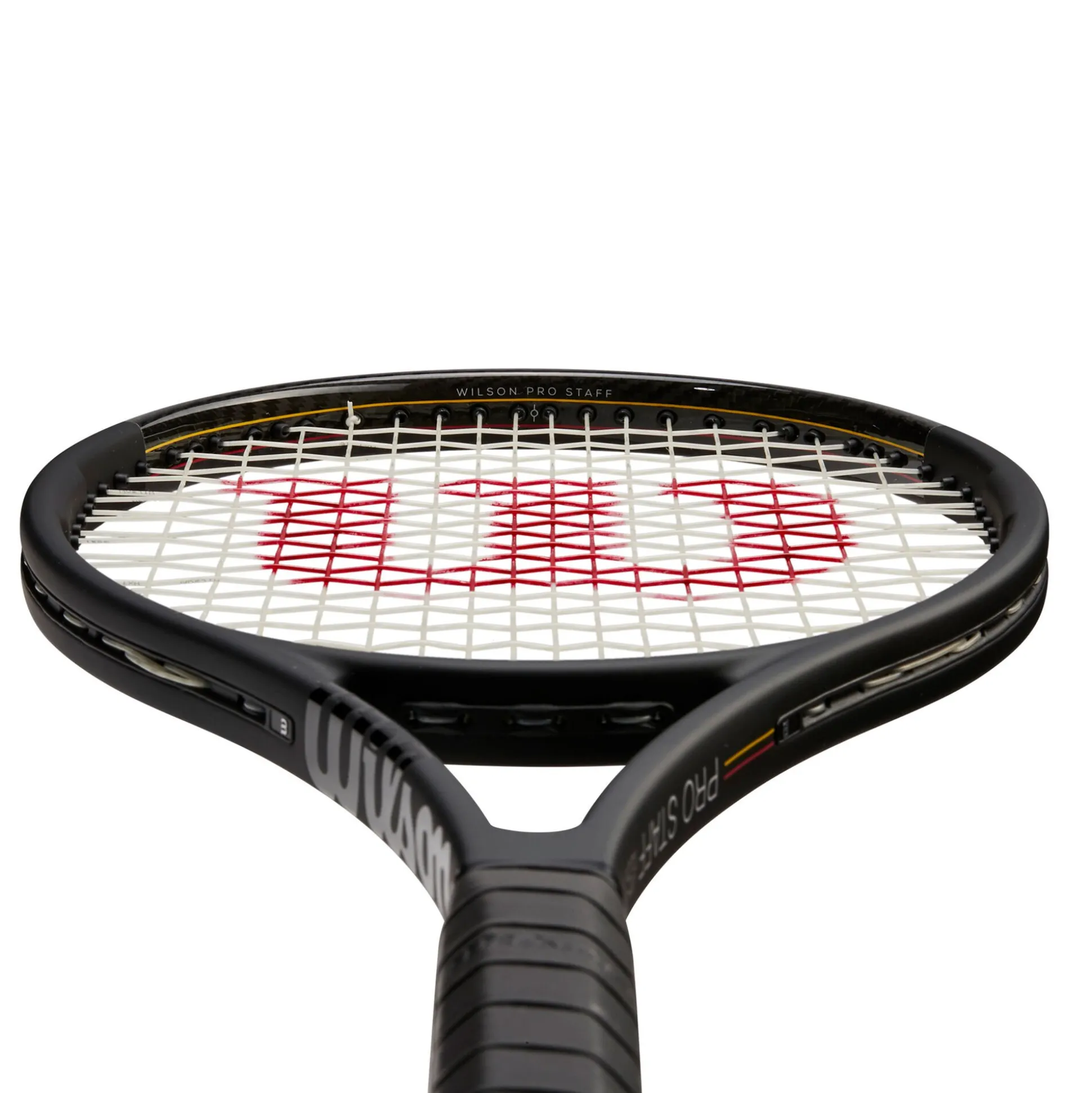 Outlet Pro Staff 97UL V13 (strung) Tour Rackets
