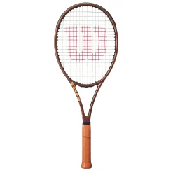 Best Pro Staff 97UL V14 (strung) Tour Rackets