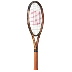 Best Pro Staff 97UL V14 (strung) Tour Rackets